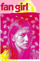 Fan Girl