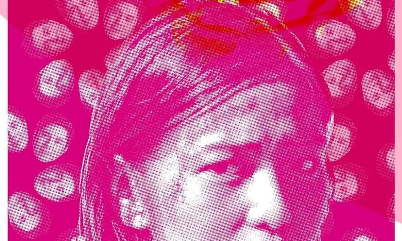 header image for Fan Girl