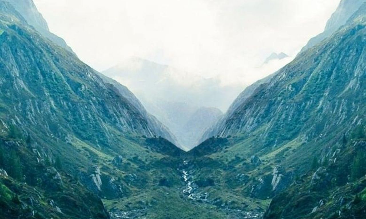 header image for RIAFN