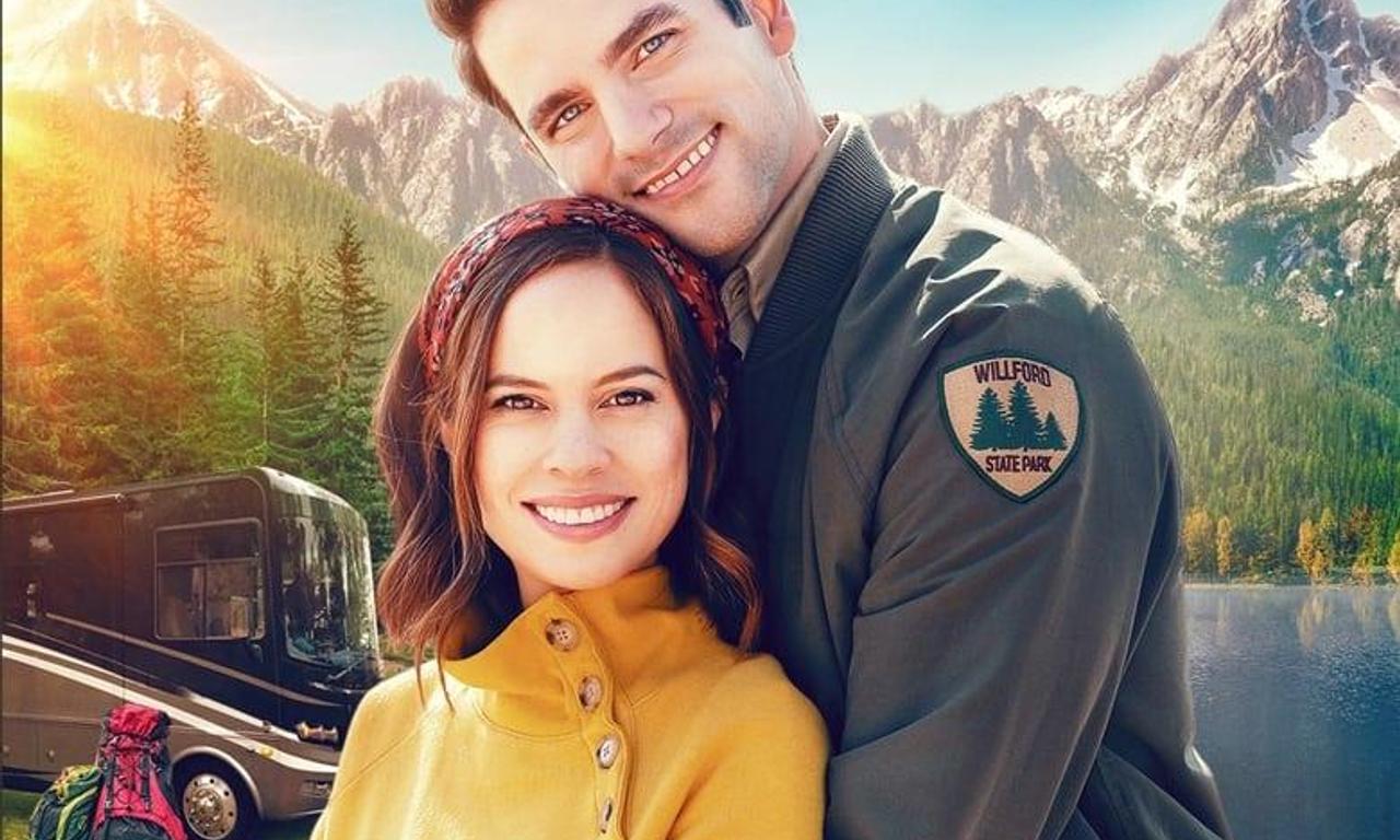 header image for The Nature of Romance