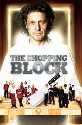 The Chopping Block