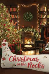 Christmas on the Rocks