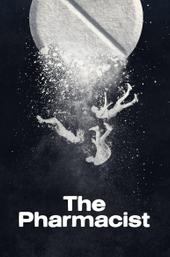 The Pharmacist