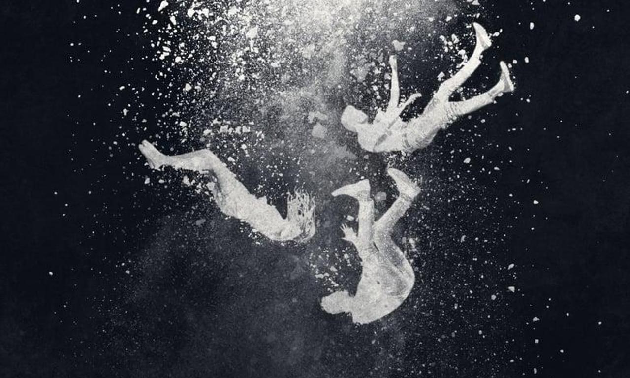 header image for The Pharmacist