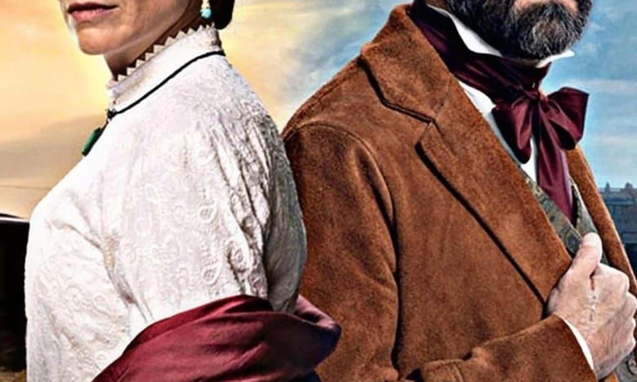 header image for The Vineyard