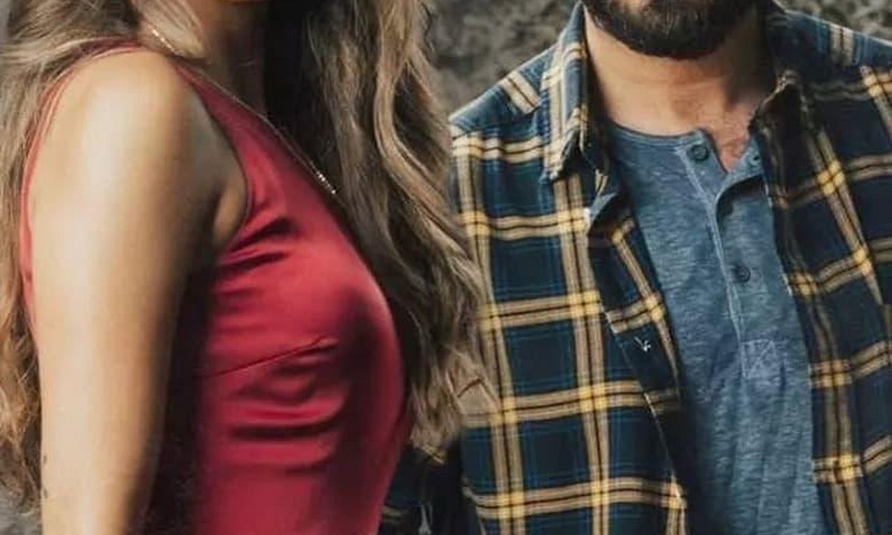 header image for Love Me Not