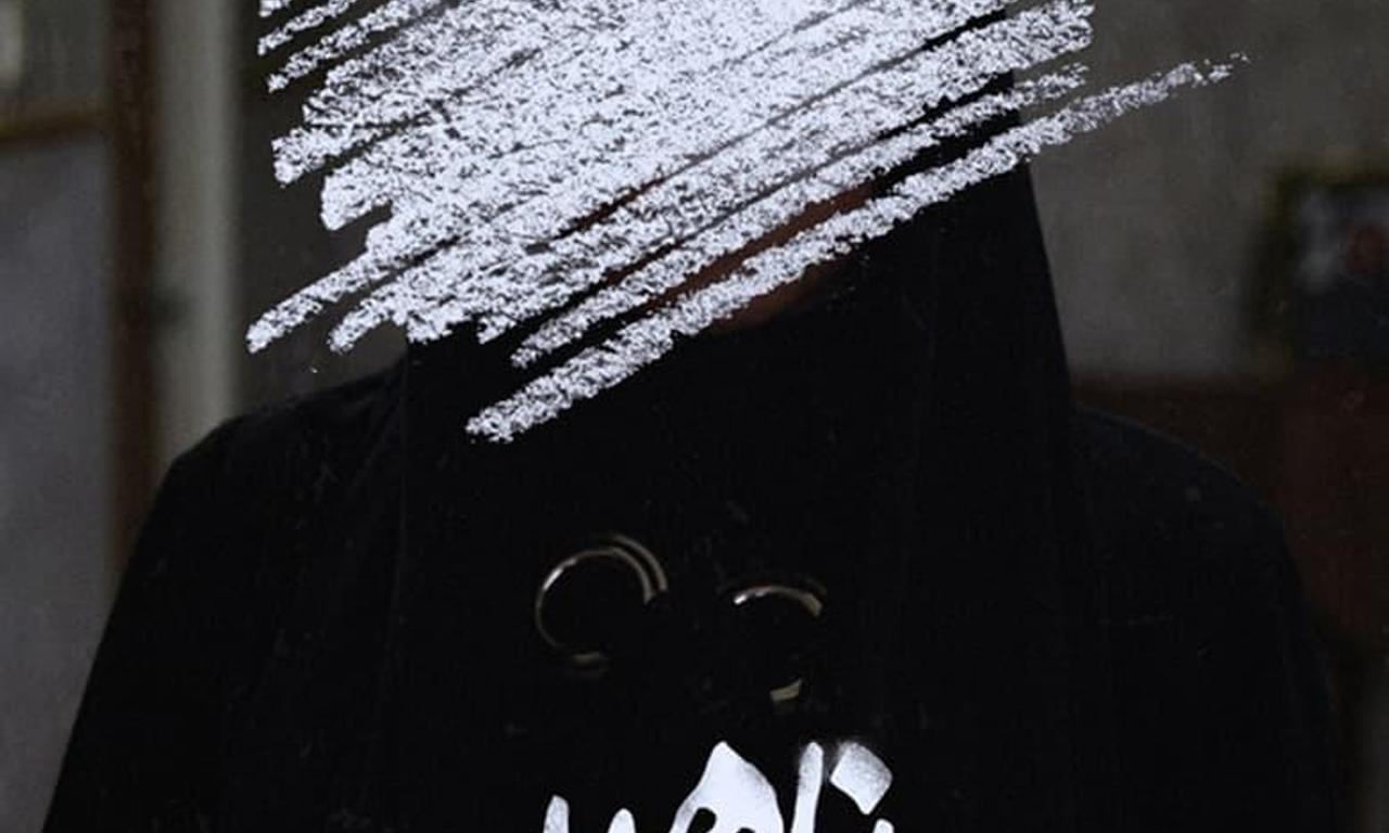 header image for Nahid