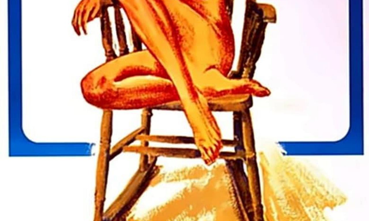 header image for La nipote