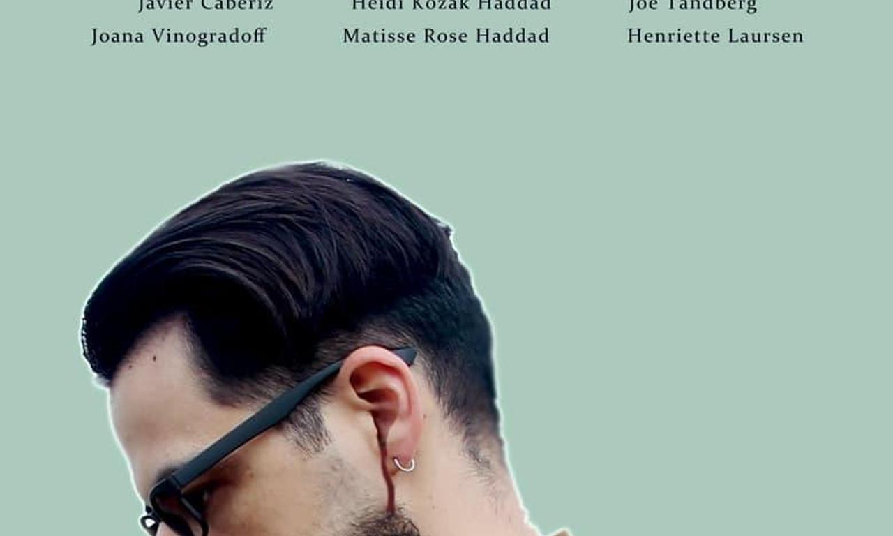 header image for The Mux