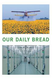 Our Daily Bread