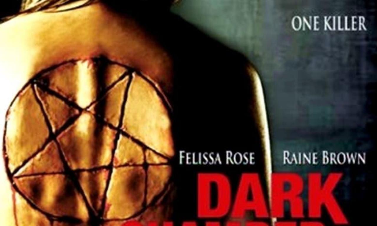 header image for Under Surveillance