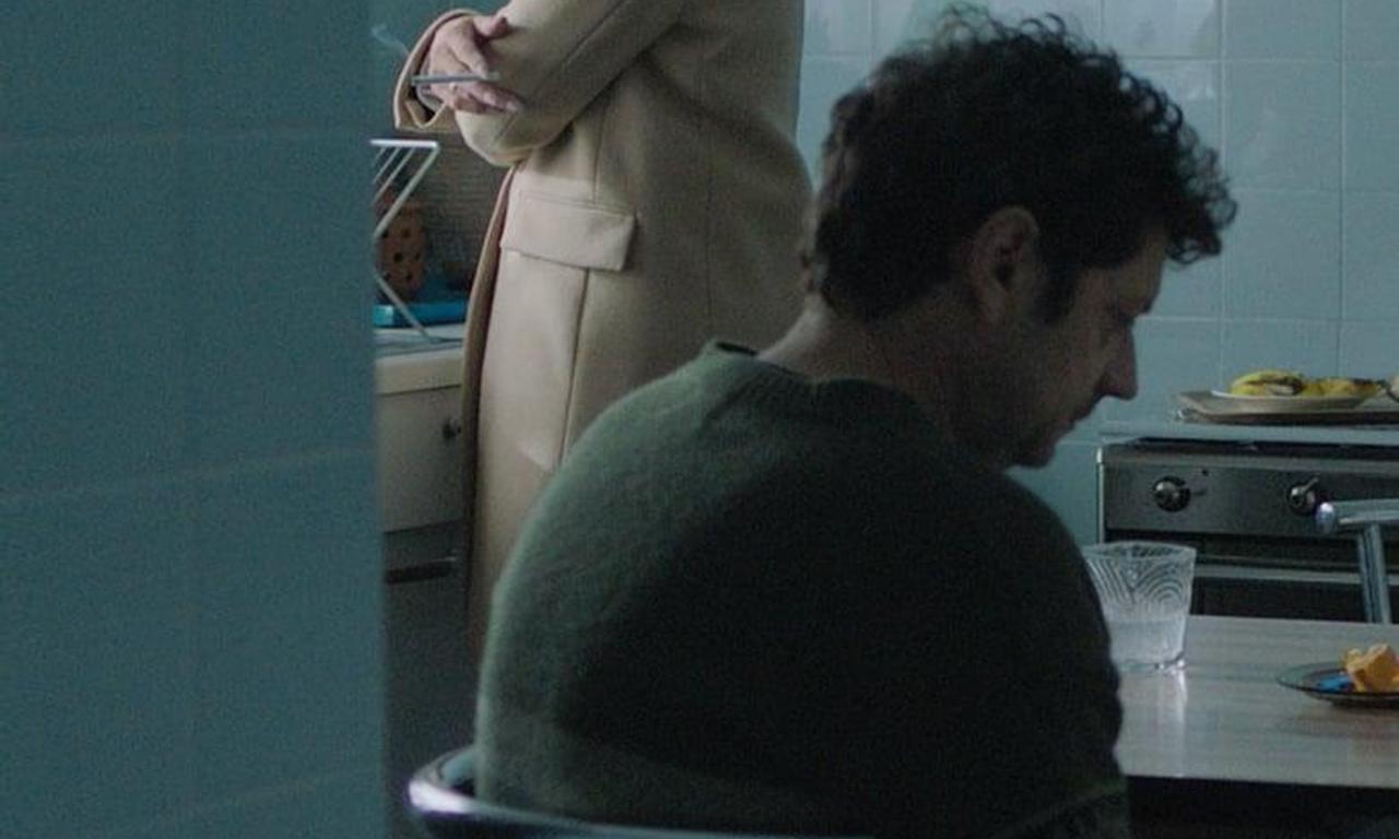 header image for Face to Face