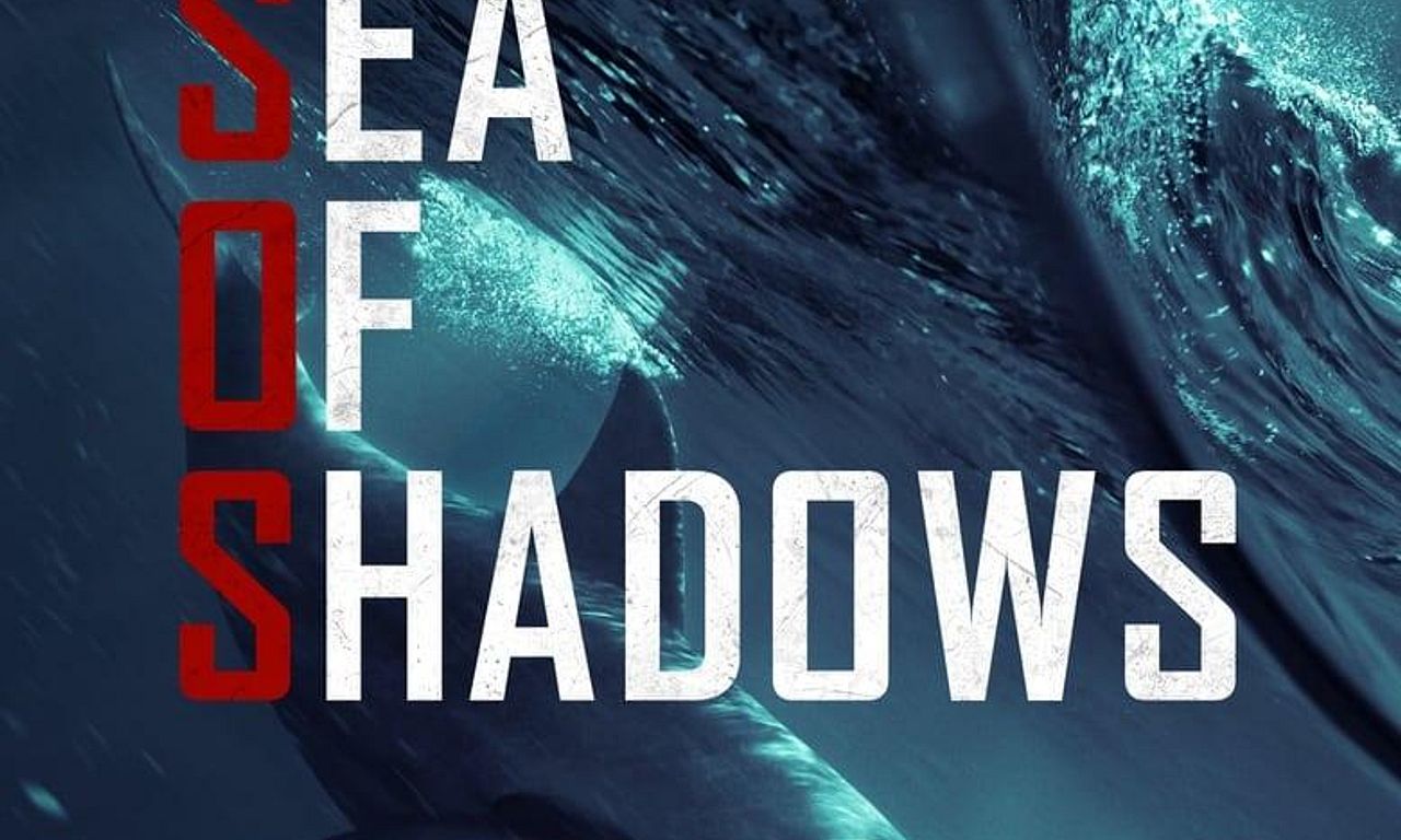 header image for Sea of Shadows