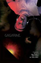 Gagarine