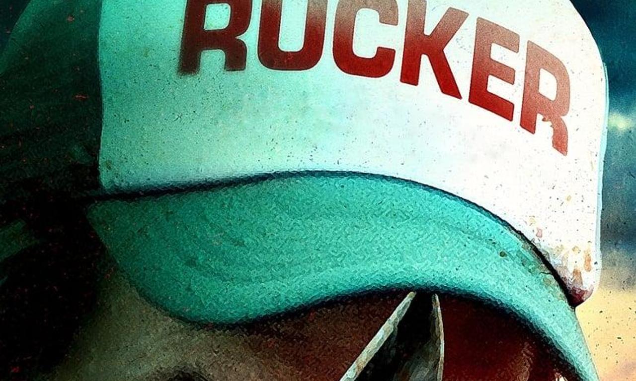 header image for Rucker