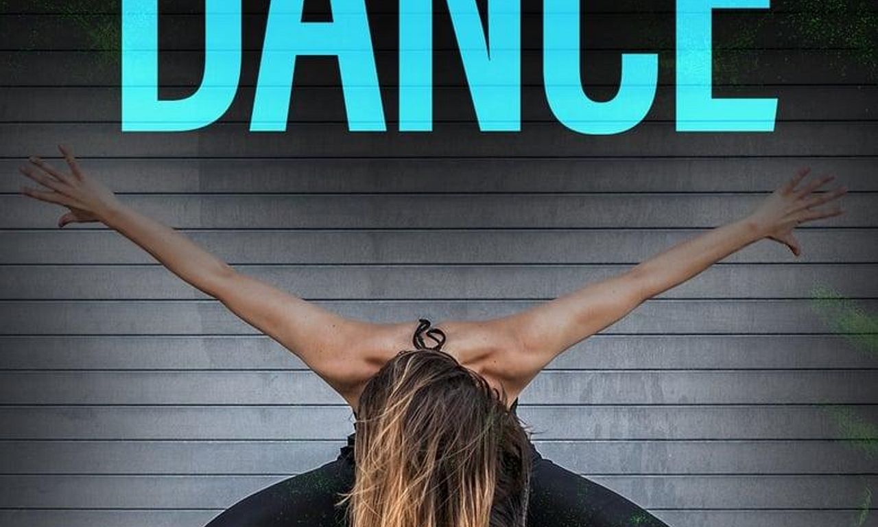 header image for We Speak Dance