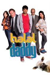 Halal Daddy