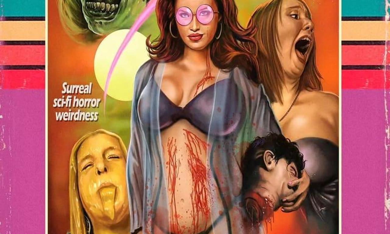 header image for Odd Noggins