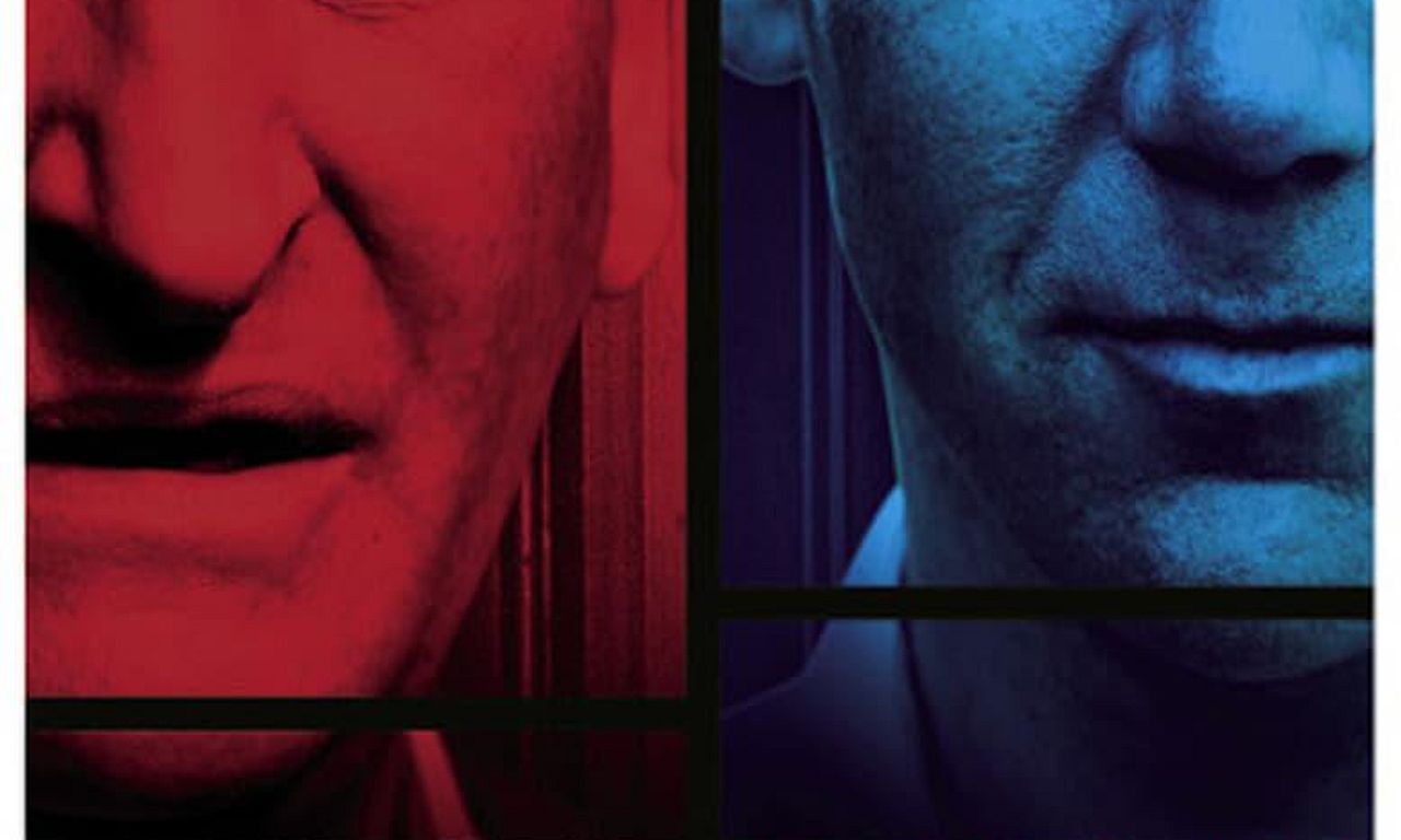 Power Games The PackerMurdoch Story Where to Watch and Stream