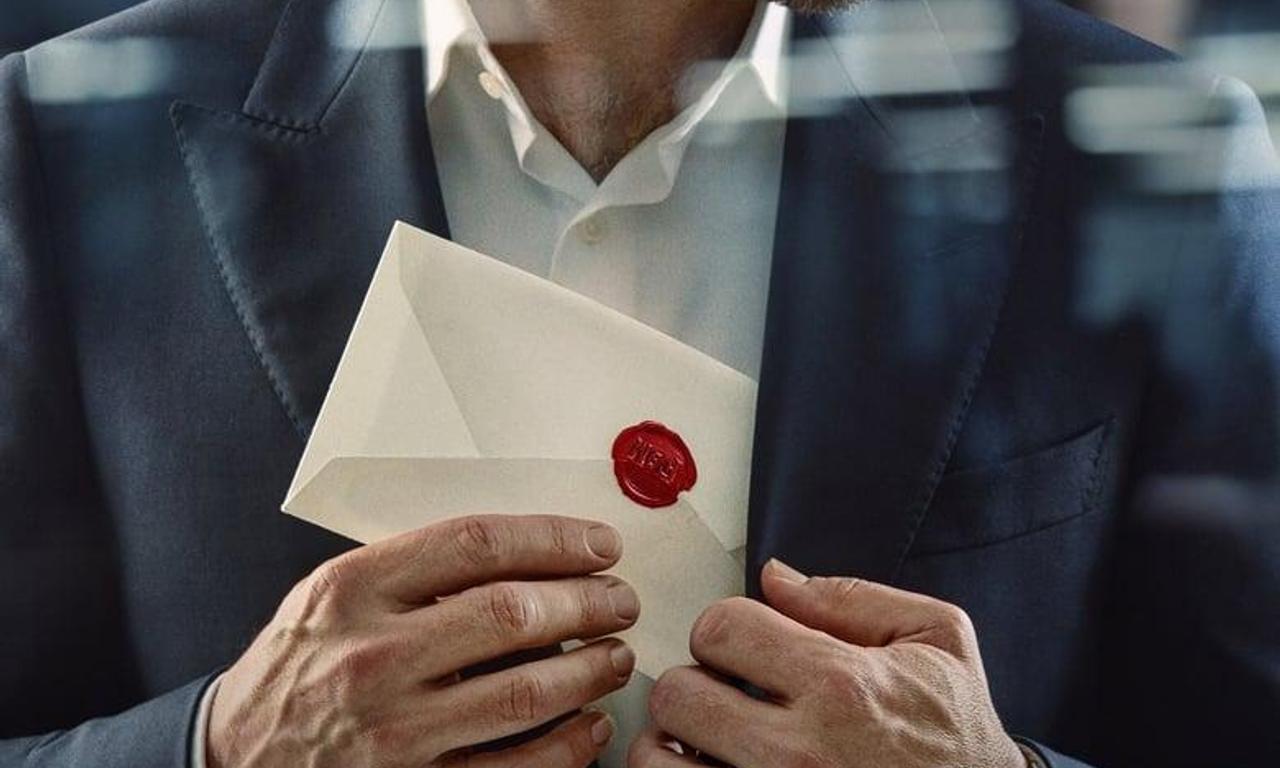 header image for The Minions of Midas