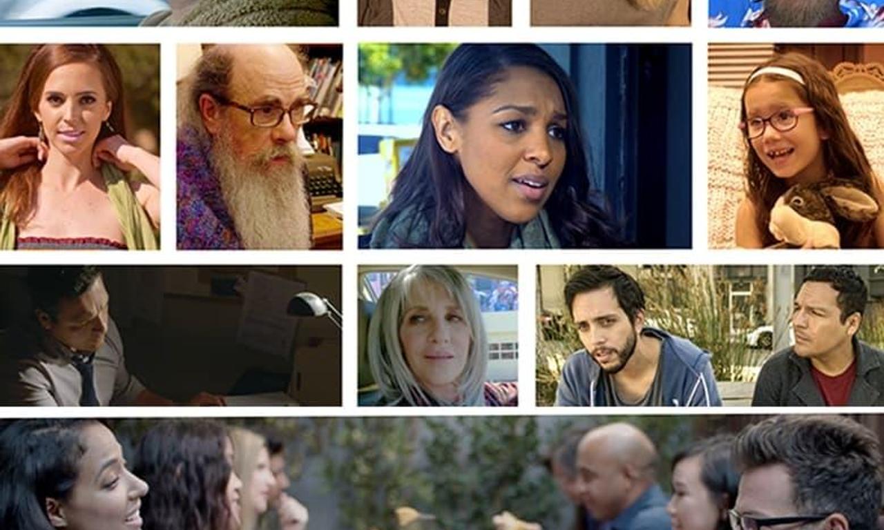header image for San Francisco Stories