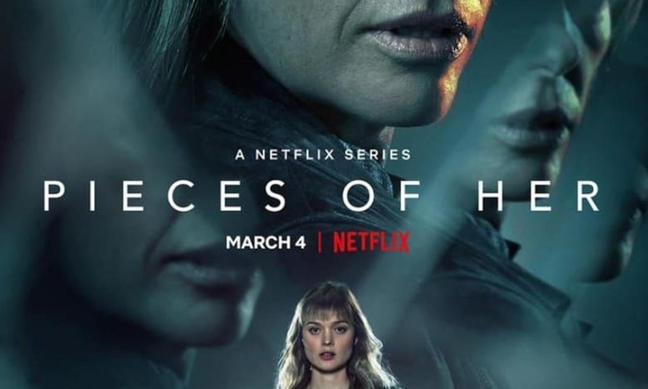 header image for Pieces of Her