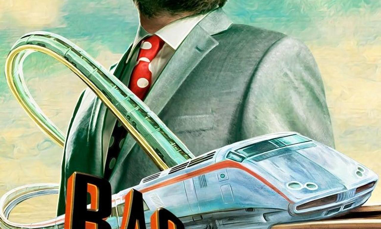 header image for Baskets