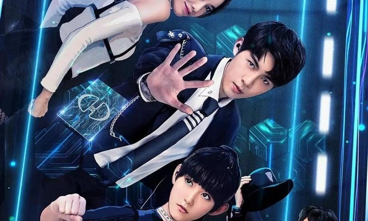 header image for Die Now