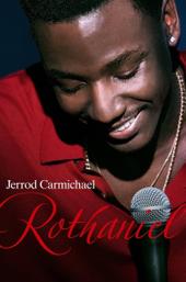 Jerrod Carmichael: Rothaniel
