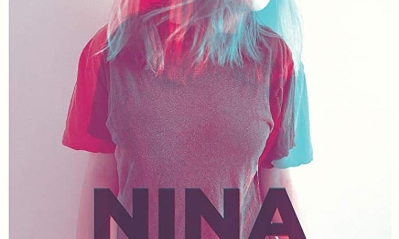 header image for Nina