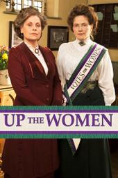 Up the Women