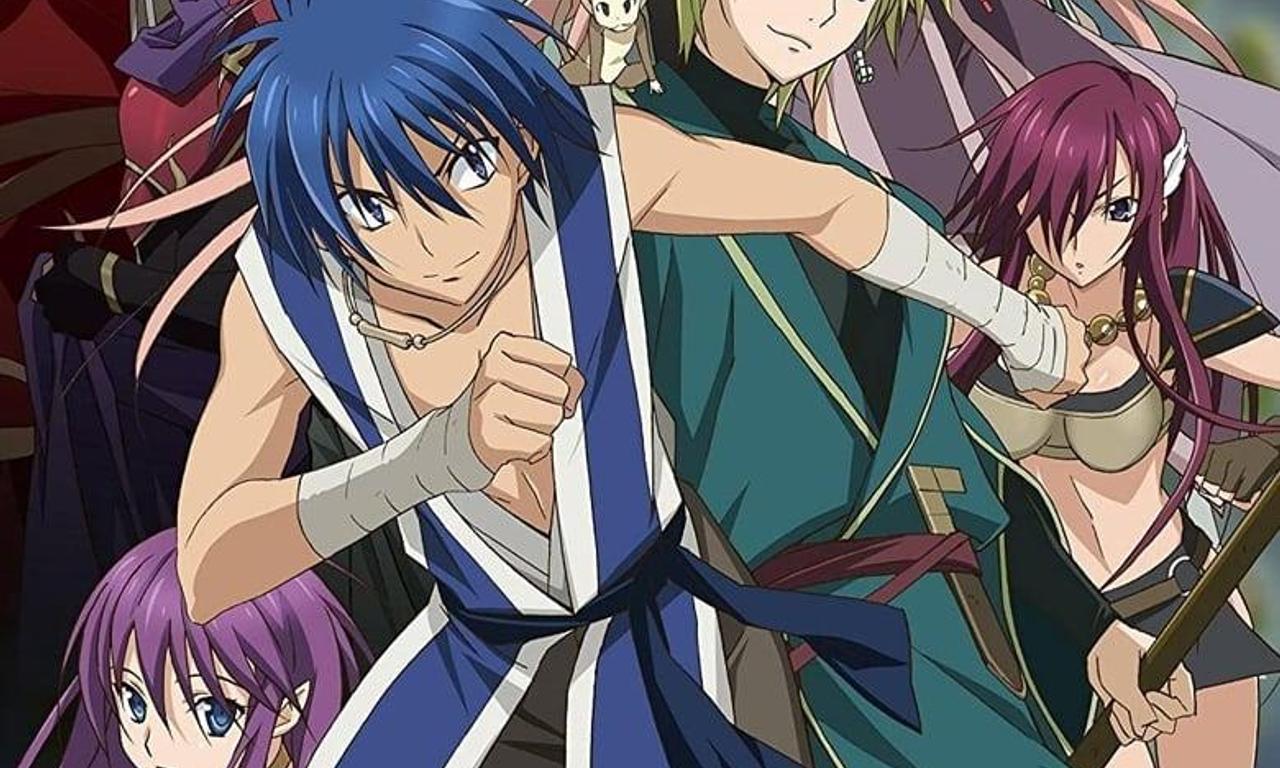 header image for World War Blue