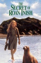 The Secret of Roan Inish