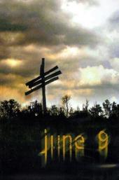 June 9