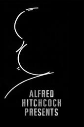 Alfred Hitchcock Presents