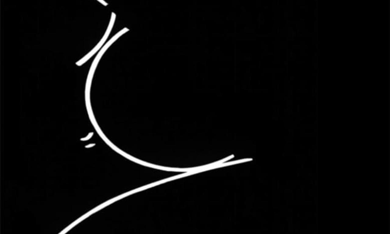 header image for Alfred Hitchcock Presents