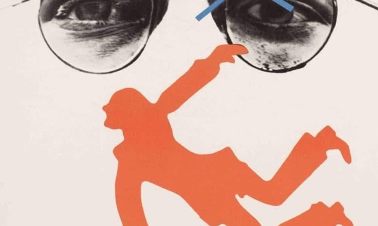 header image for The Joke