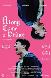Along Came a Prince