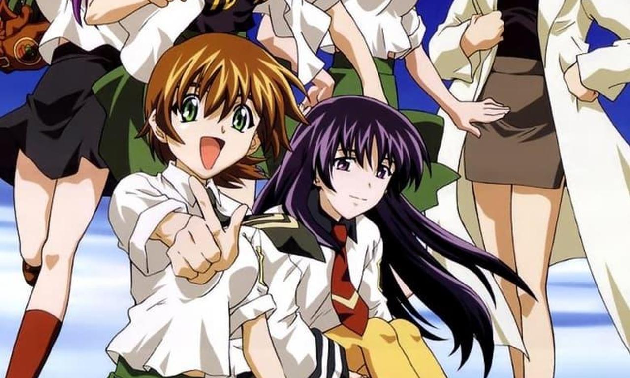 header image for Green Green