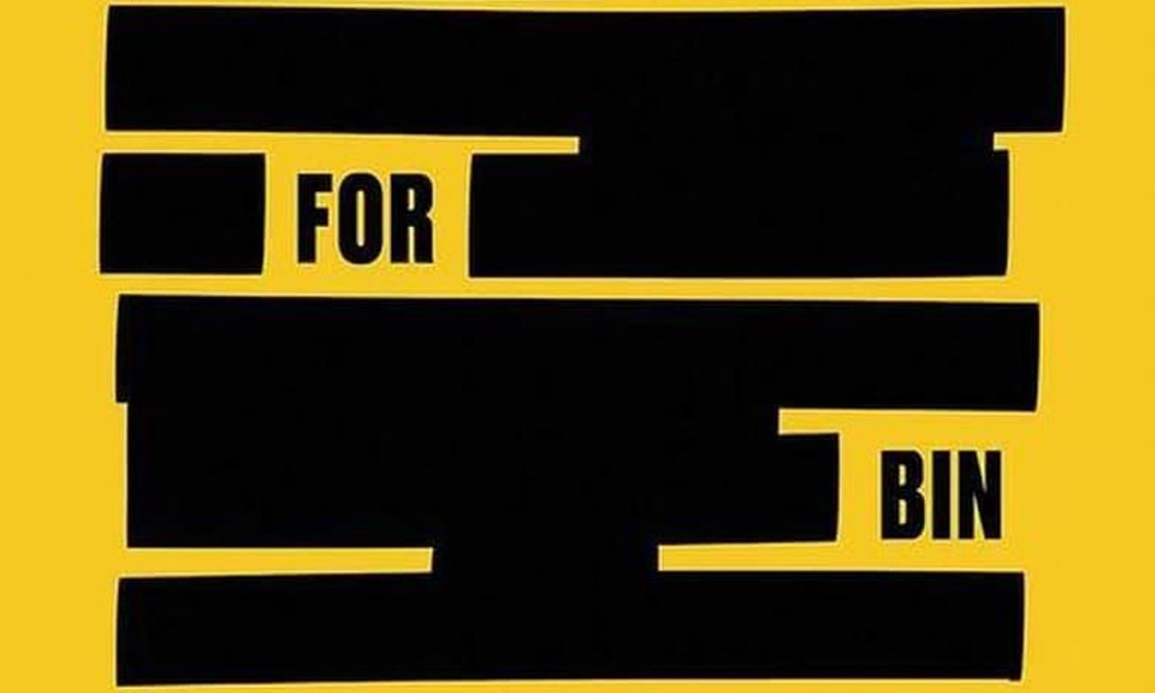 header image for Revealed: The Hunt for Bin Laden