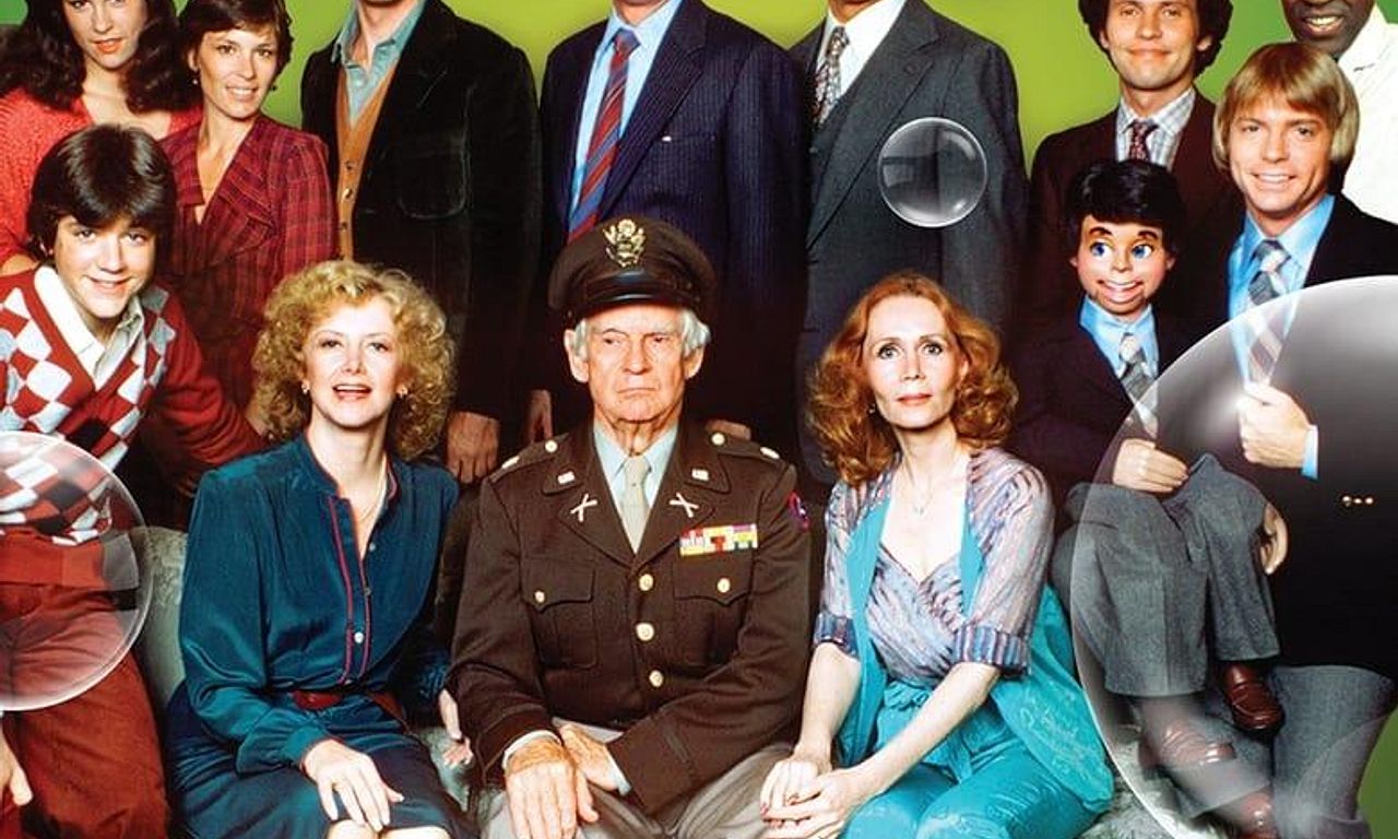 header image for Soap