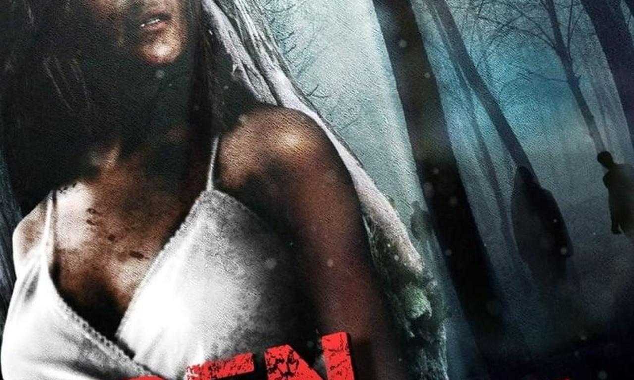 header image for Eden Lodge