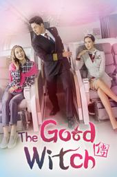 The Good Witch
