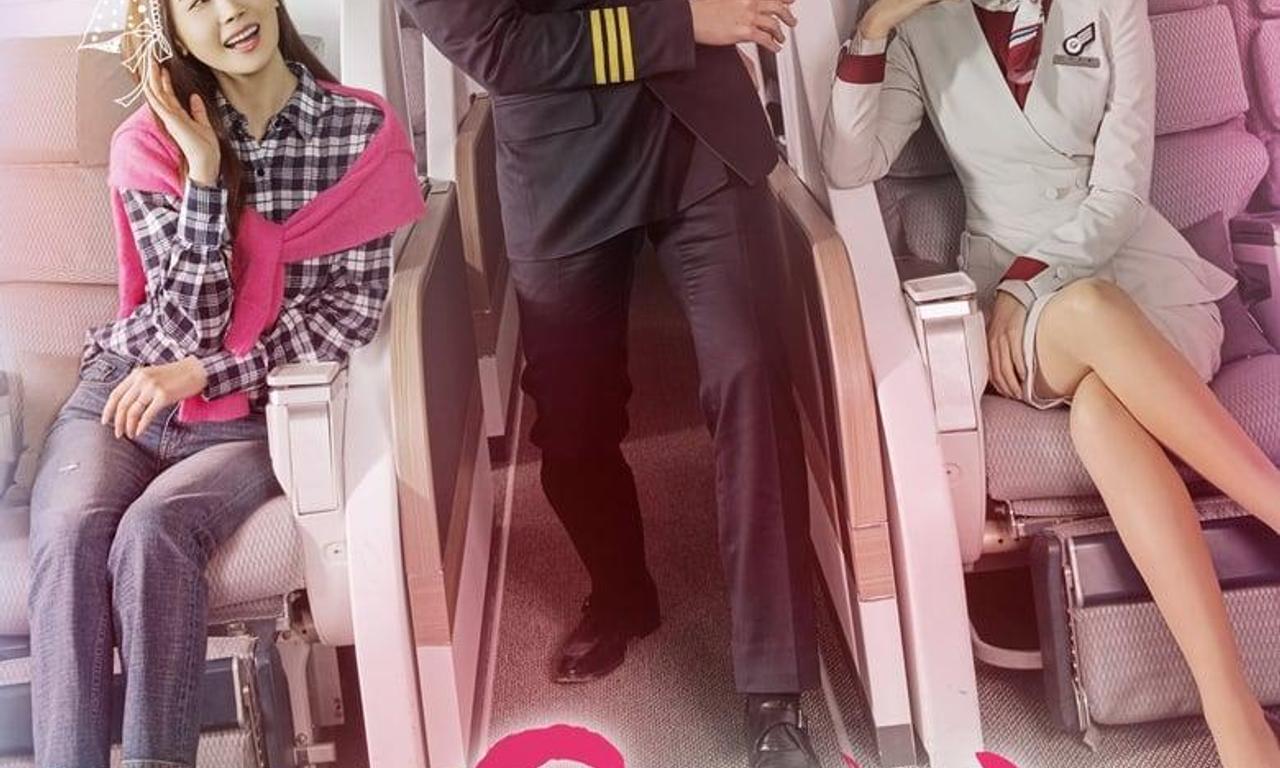 header image for The Good Witch