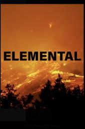Elemental