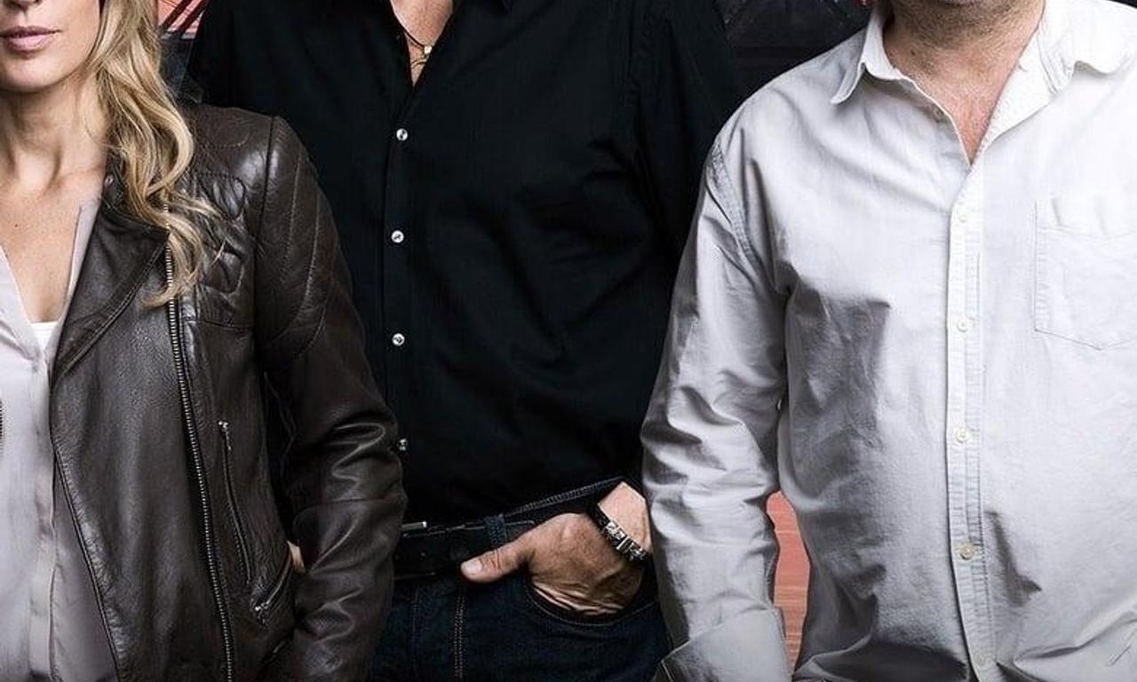 header image for Vienna Crime Squad