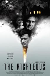 The Righteous