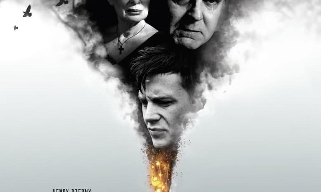 header image for The Righteous