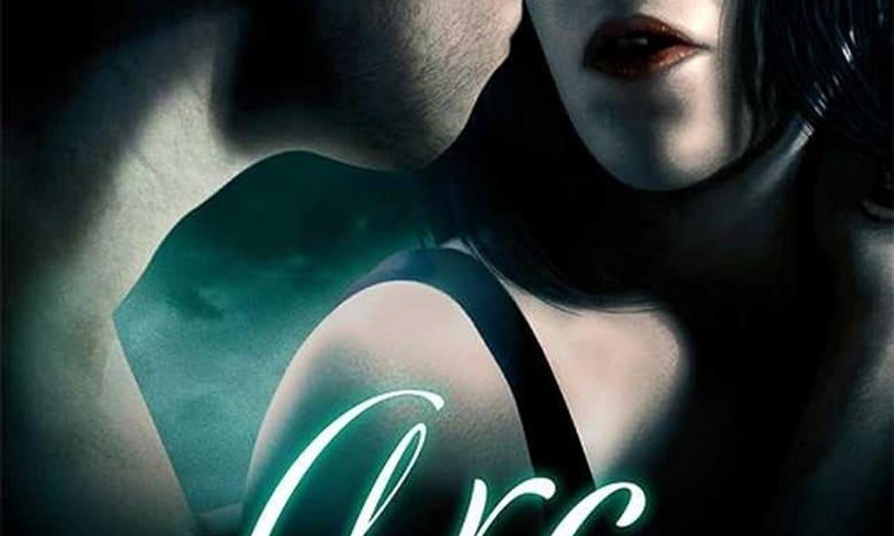 header image for Arc