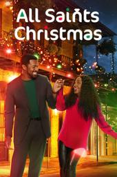 All Saints Christmas